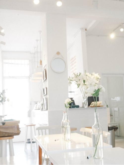 demo-attachment-857-chang-duong-1170426-unsplash