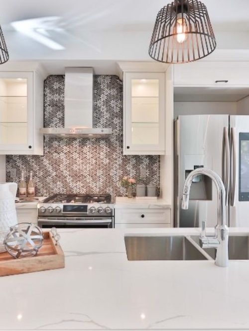 demo-attachment-879-sidekix-media-1129786-unsplash