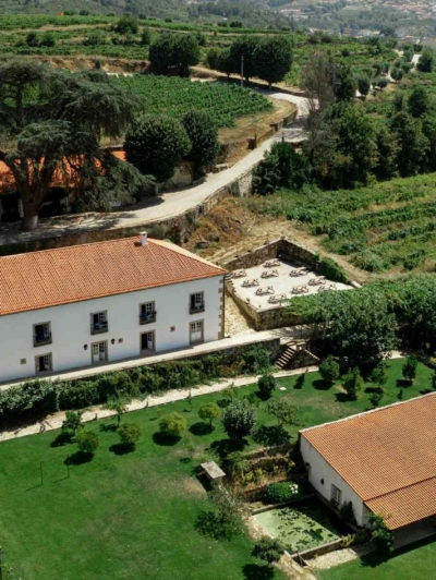 2148346089-compressed