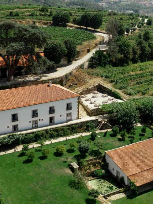 2148346089-compressed