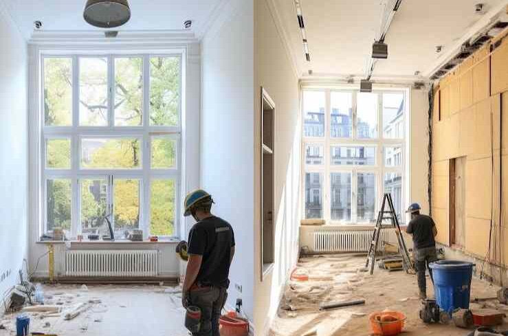 DeWatermark-compressed (1)