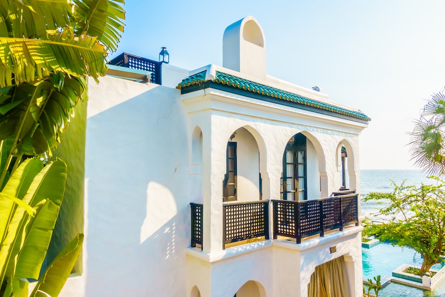 arquitectura-marruecos-estilo_74190-6502