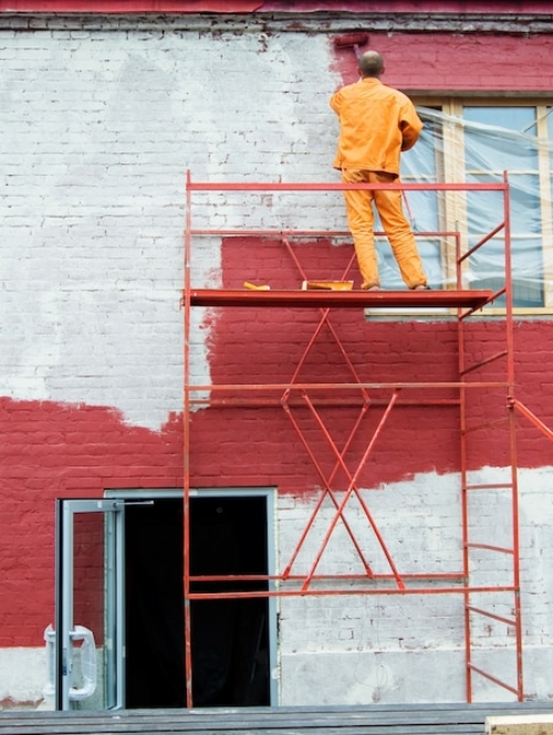 pintura-rojo_1385-599